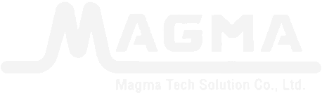 Magmatech Solution